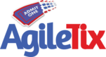AgileTix QA