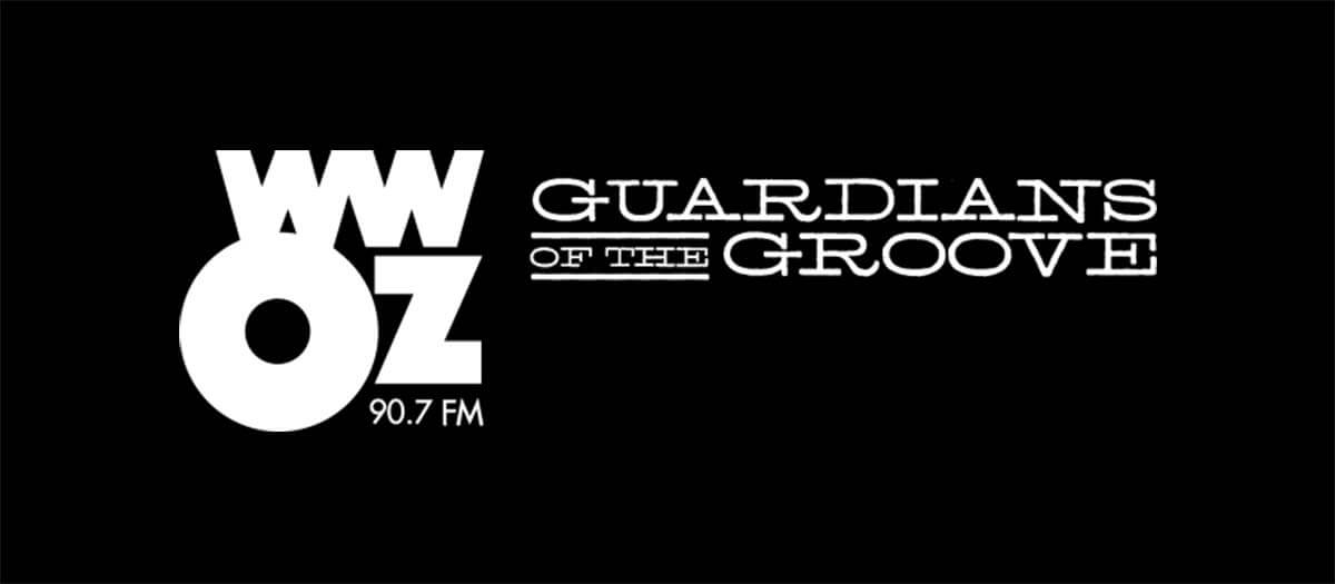 WWOZ presents Jazz Night at the Fair